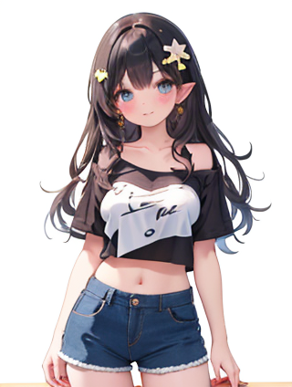 悲伤与自然：心灵的慰藉与共鸣1744041560404